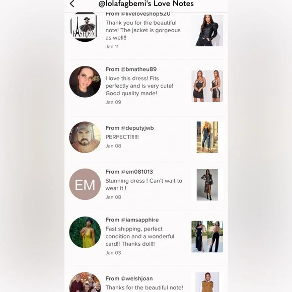 White Long Sleeve V-Neck Open Back Ruffle Hem Mini Dress - Picture 3 of 17